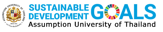 Sustainable Development Goals: SDGs